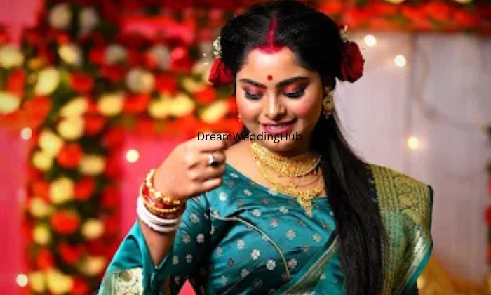 Anjums salon  studio s